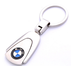 BMW Windscreen BMW Windscreen