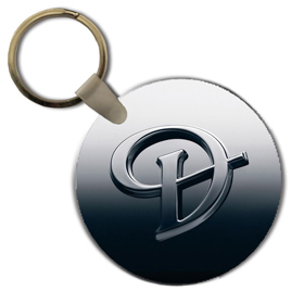 Daimler Windscreen