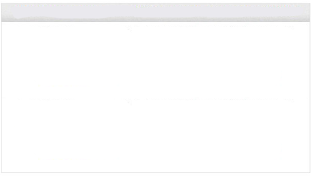 Description Layer Small