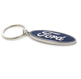 Ford Windscreen