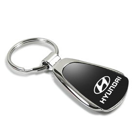 Hyundai Windscreen