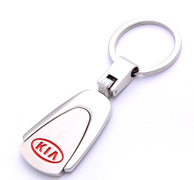 Kia Windscreen