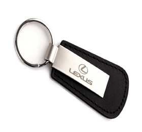 Lexus Windscreen