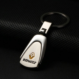 Renault Windscreen 