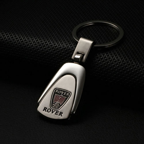 Rover Windscreen