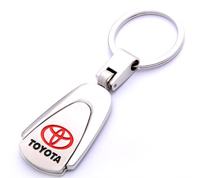 Toyota Windscreen Toyota Windscreen