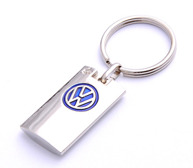 Volkswagen Windscreen