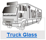 Truck Glass