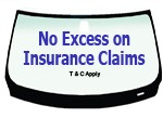 Windscreen Insurance
