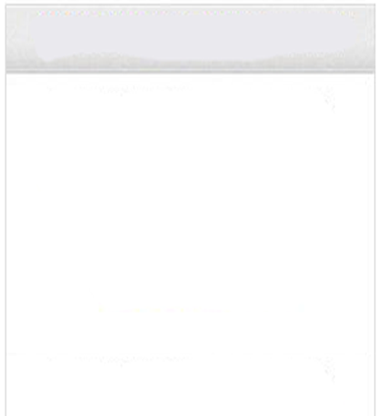 Windscreen Desciption small