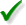 tick
