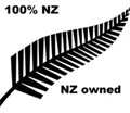 Windscreen business 100% New Zealand owned