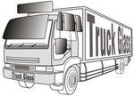 Truck Glass and Truck Windscreens 