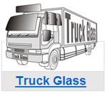 Truck Glass Mobile