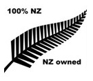 Windscreen business 100% New Zealand owned