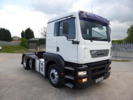 ERF Commander