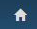 Windscreen Home Page