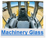 Machinery Glass Mobile